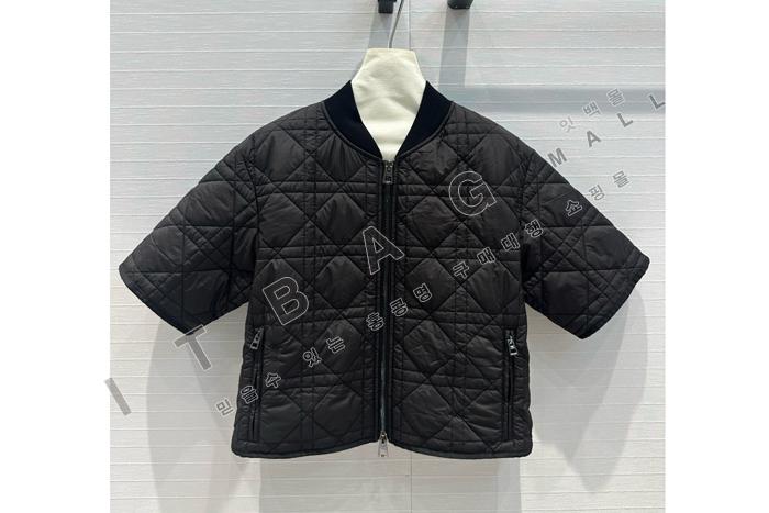  ݼҸ Ʈ   DB8771-1