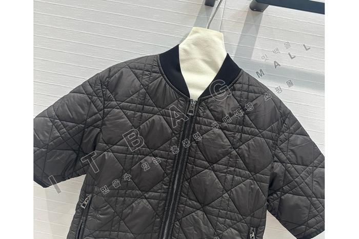  ݼҸ Ʈ   DB8771-1
