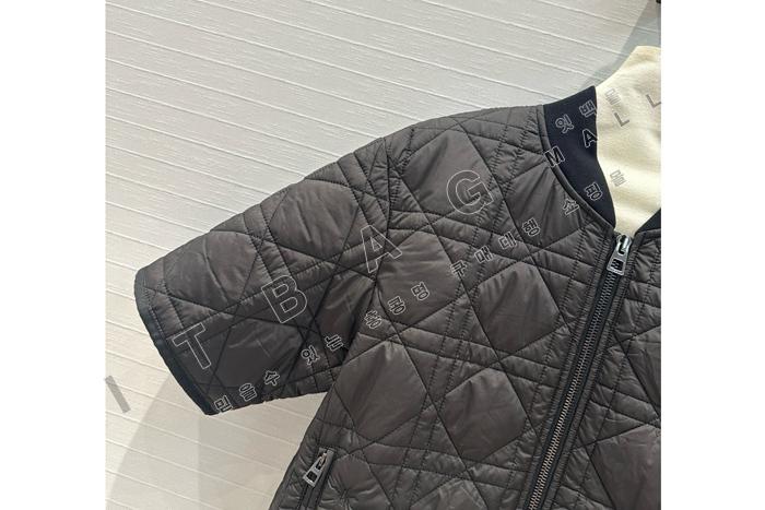  ݼҸ Ʈ   DB8771-1