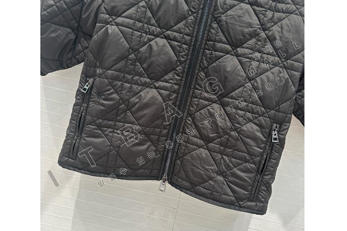  ݼҸ Ʈ   DB8771-1