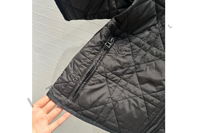  ݼҸ Ʈ   DB8771-1