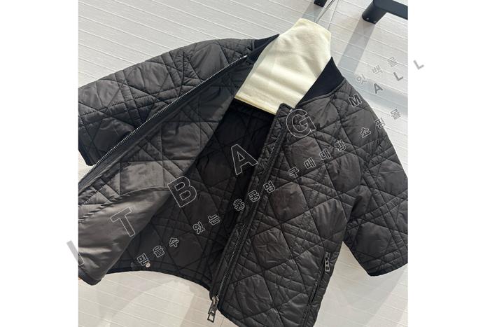 ݼҸ Ʈ   DB8771-1