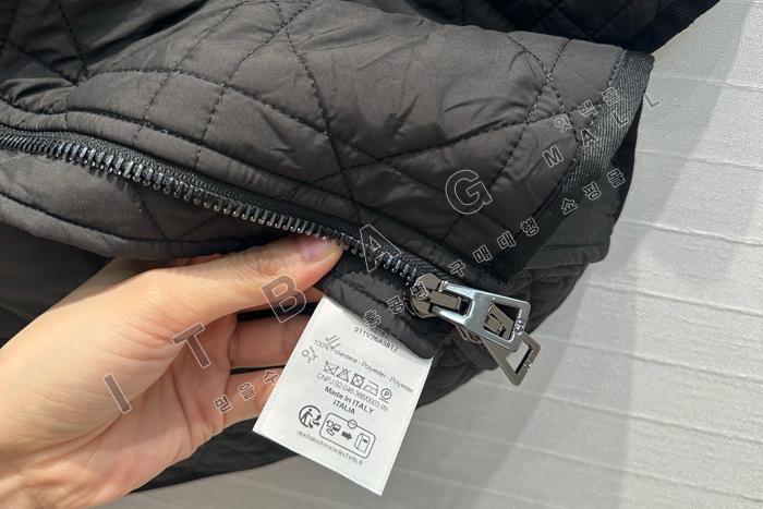  ݼҸ Ʈ   DB8771-1