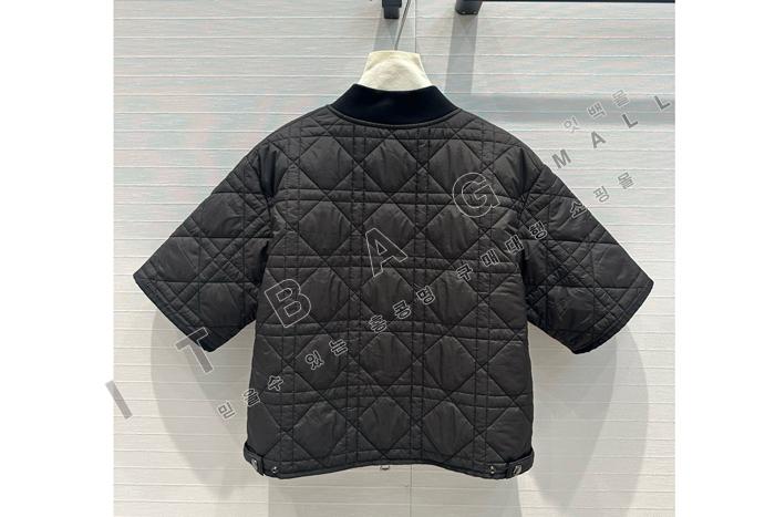  ݼҸ Ʈ   DB8771-1