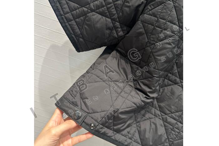  ݼҸ Ʈ   DB8771-1