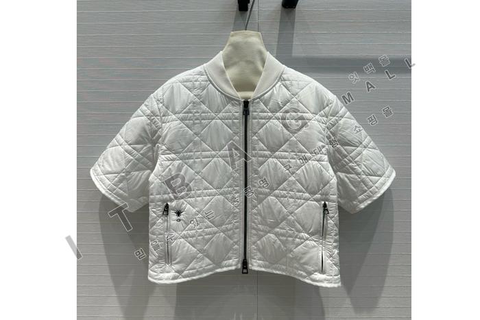  ݼҸ Ʈ   DB8771-2