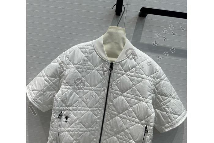  ݼҸ Ʈ   DB8771-2