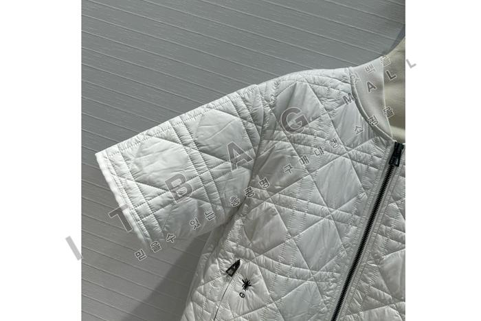  ݼҸ Ʈ   DB8771-2