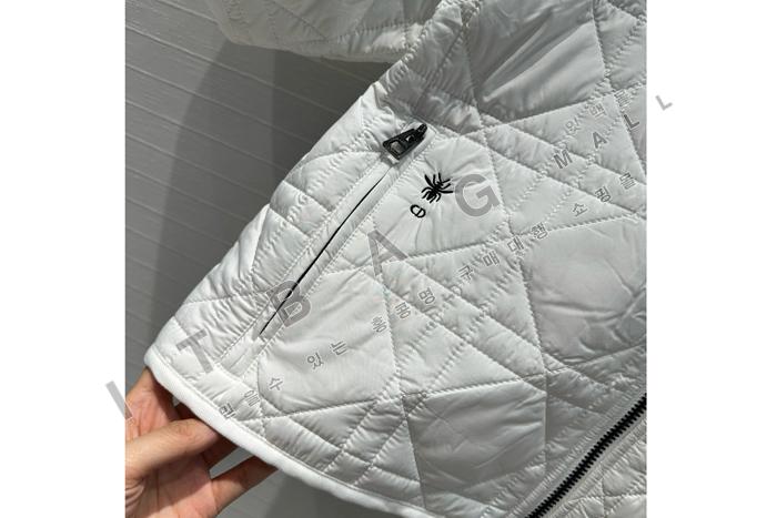  ݼҸ Ʈ   DB8771-2