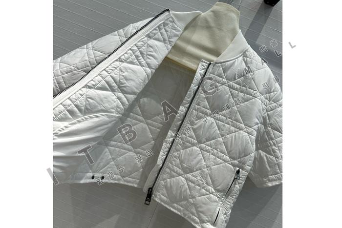  ݼҸ Ʈ   DB8771-2