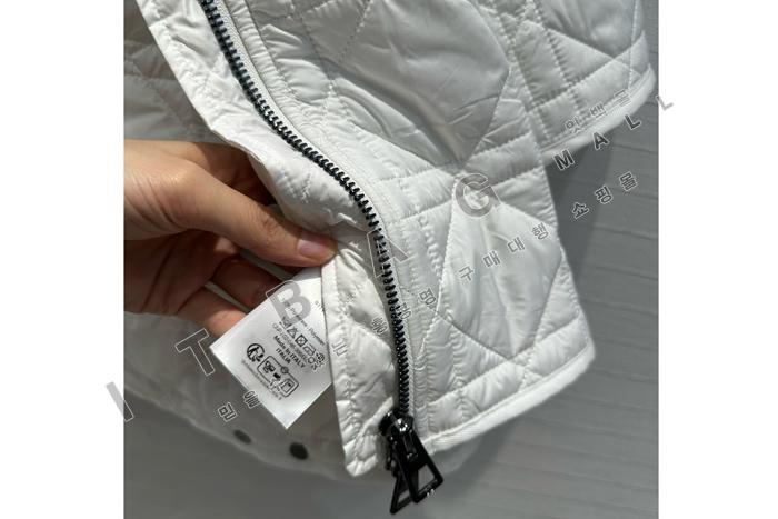  ݼҸ Ʈ   DB8771-2