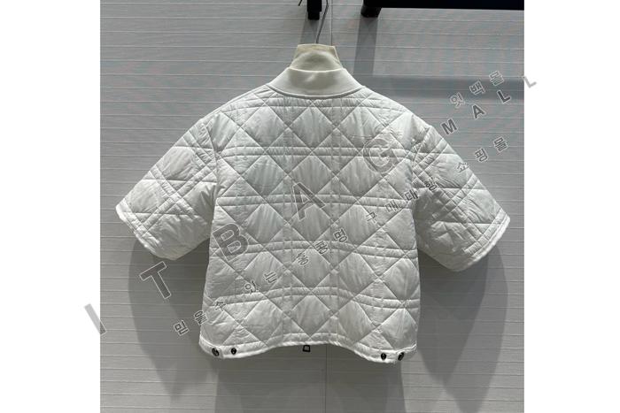  ݼҸ Ʈ   DB8771-2