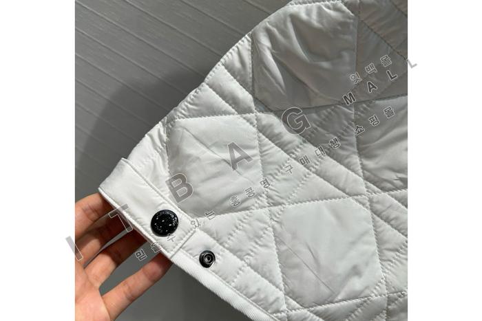  ݼҸ Ʈ   DB8771-2