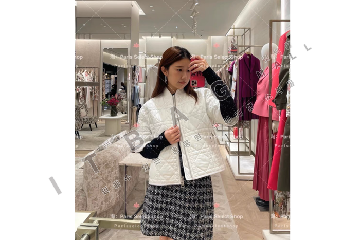  ݼҸ Ʈ   DB8771-2