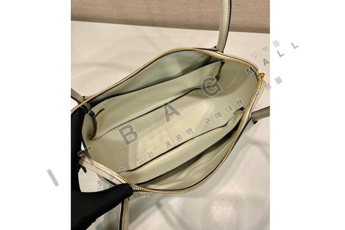  ̵  Ʈ 1BA444-3