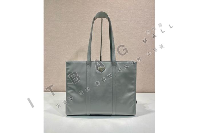      Ʈ  1BG460-1