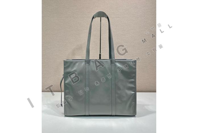      Ʈ  1BG460-1