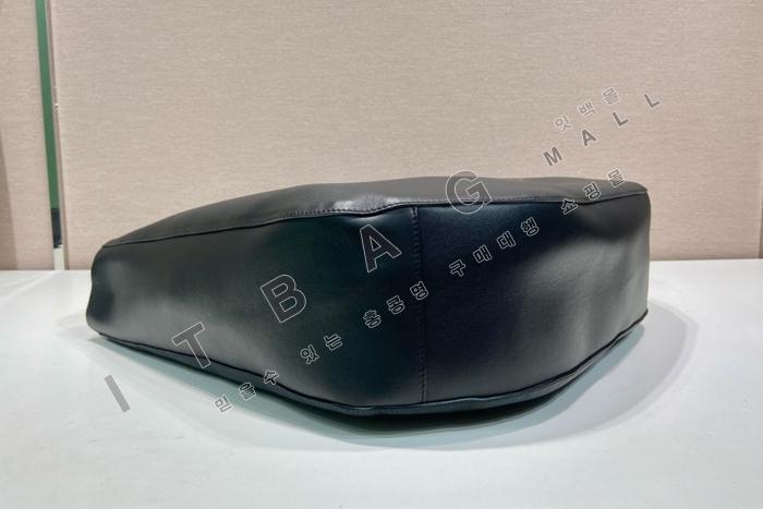      1BC219-1