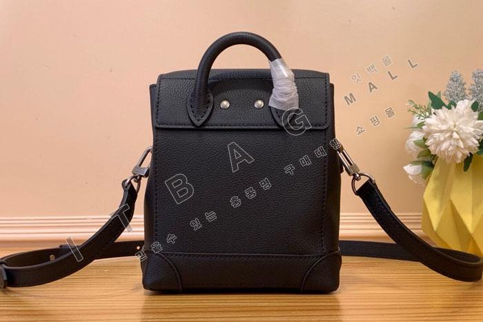 ̺ Ƽ 15  M11637