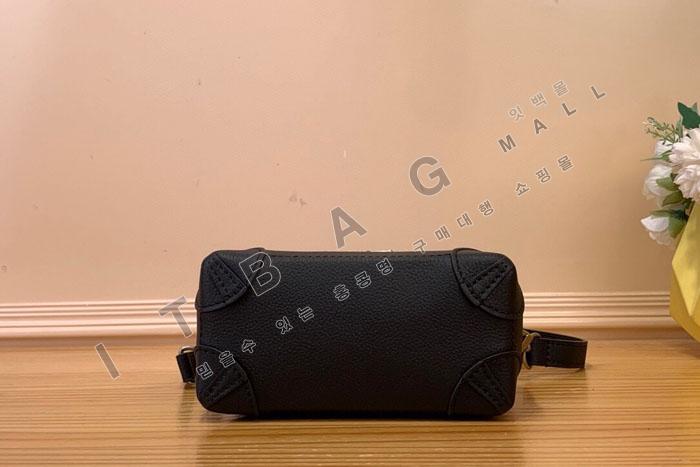 ̺ Ƽ 15  M11637