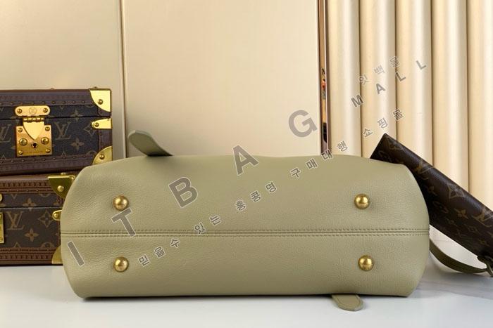 ̺ ο Ű īٽ MM   M25342-2