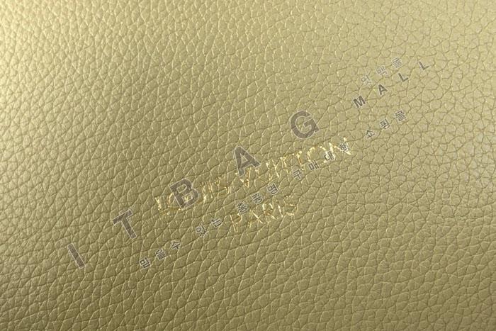 ̺ ο Ű īٽ MM   M25342-2