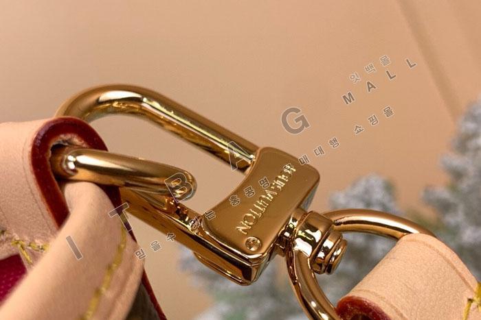 ̺ ׹Ǯ ݵѸ λ̵ ƿ MM  M12257  ()