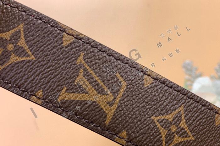̺ ׹Ǯ ݵѸ λ̵ ƿ MM  M12257  ()