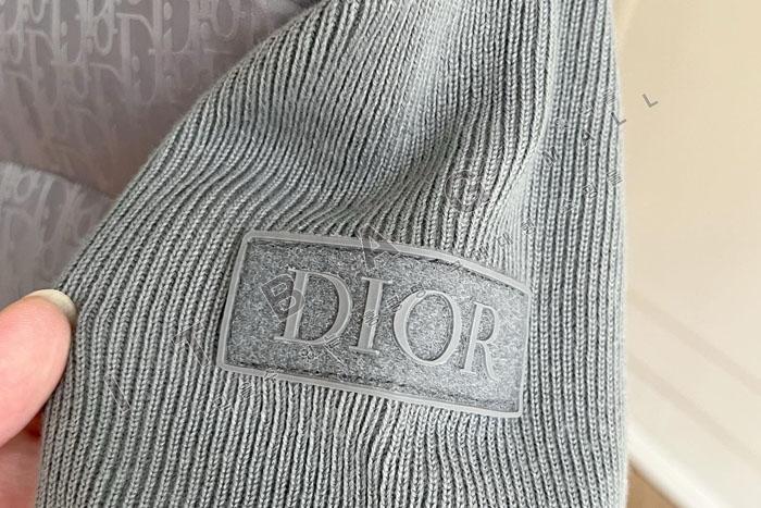   Ŷ   DB8780-2