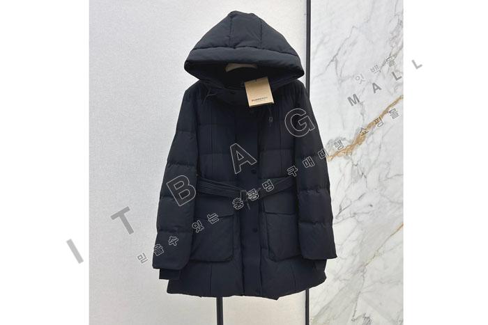    е   DB8783-1