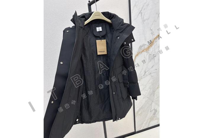    е   DB8783-1