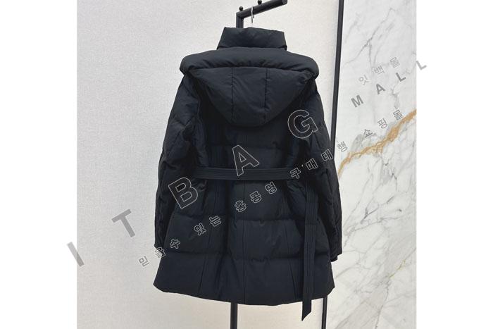    е   DB8783-1