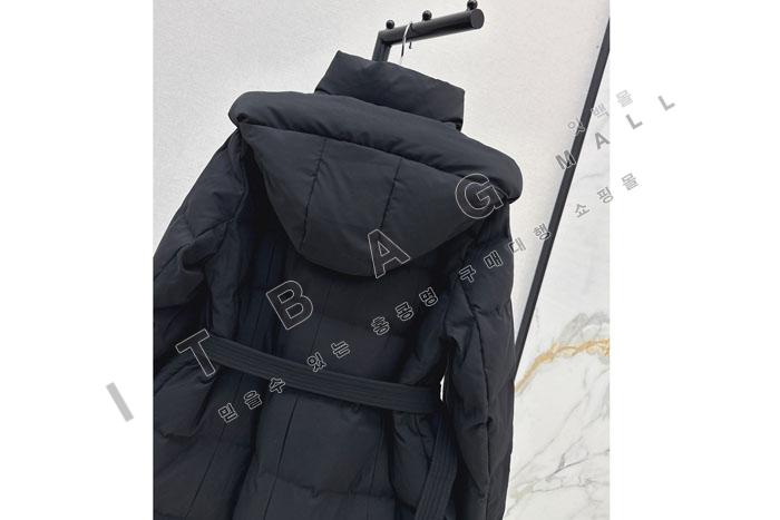   е   DB8783-1