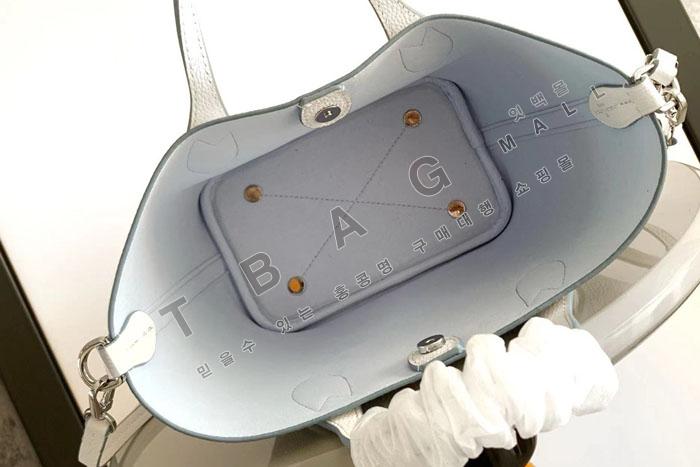 ̺  PM Ʈ  M11734