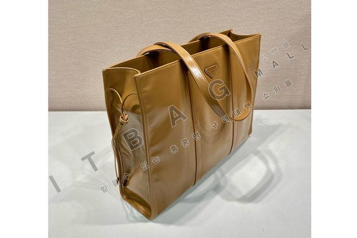      Ʈ  1BG460-2