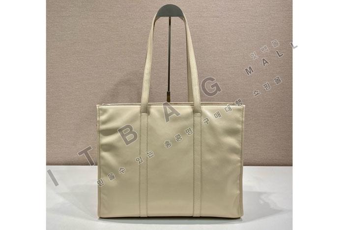     Ʈ  1BG460-3