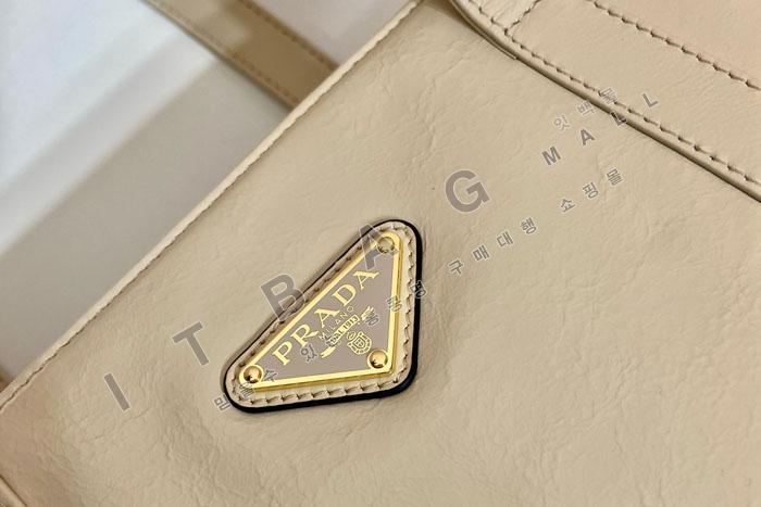     Ʈ  1BG460-3