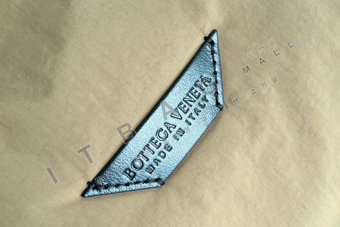 װ ũνε Ŭ Ʈ   SF09403