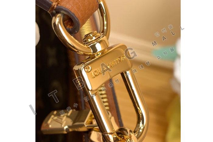 ̺ ׹Ǯ λ̵ ƿ MM Ʈ  M11946