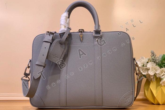 ̺ PM    M30925-1