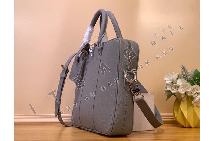 ̺ PM    M30925-1