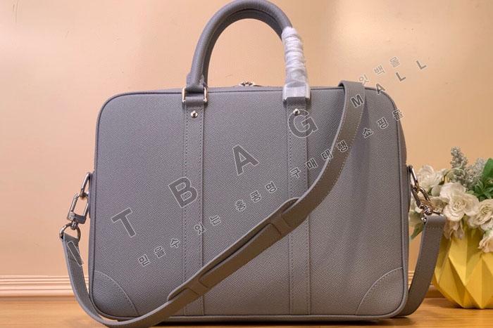 ̺ PM    M30925-1