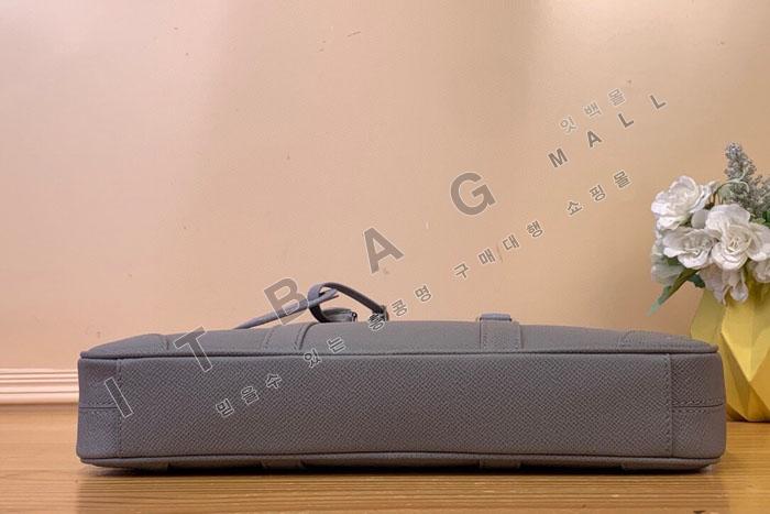 ̺ PM    M30925-1