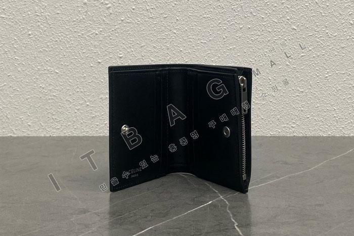  Ʈ   258666