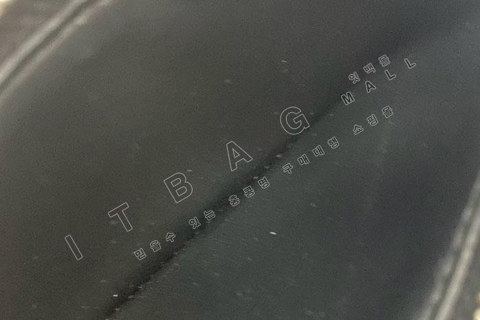  Ʈ   258666