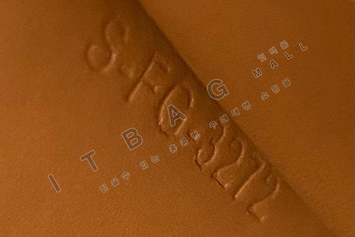  Ʈ ī  100833-4