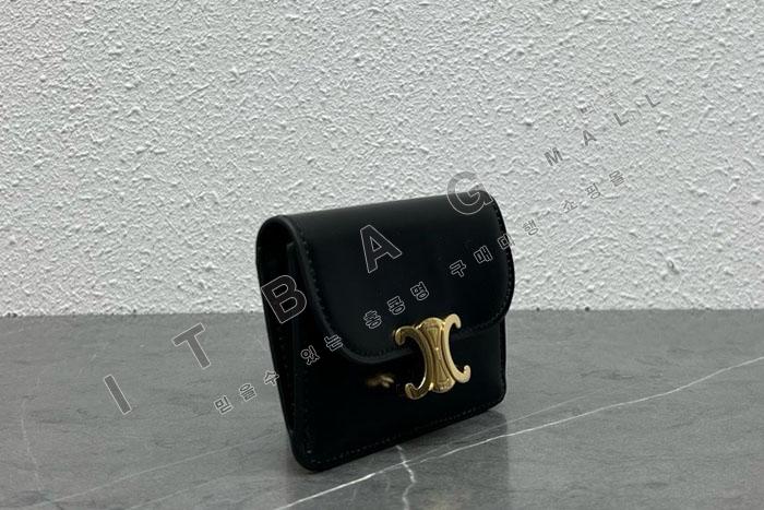  ̴ ÷ ī 101583-2