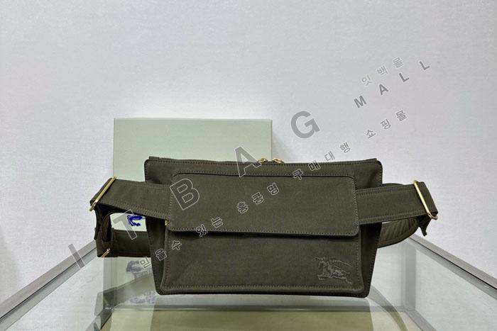  Ʈ  BU53018    24/Ż