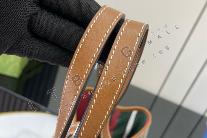  GG  ̵  815213-1    24/Ż
