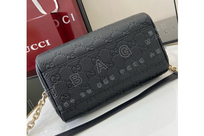  GG   ž ڵ 815255    24/Ż